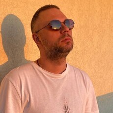 Фотография мужчины Gdtsatv, 39 лет из г. Самара