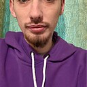 Даниил, 21 год