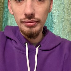 Фотография мужчины Даниил, 21 год из г. Джанкой