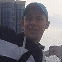 Сергей, 38 лет