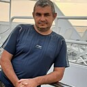 Руслан, 45 лет