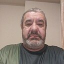 Эдик, 52 года