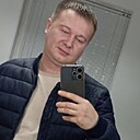 Артём, 37 лет