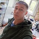 Алексей, 39 лет