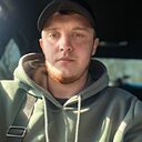 Сергей, 28 лет