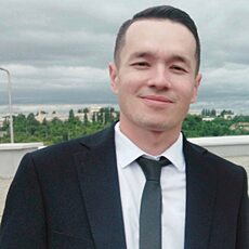 Фотография мужчины Како, 28 лет из г. Челябинск