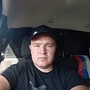 Андрей, 35 лет