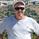 Эдуард, 54 года