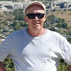 Фотография мужчины Эдуард, 54 года из г. Псков