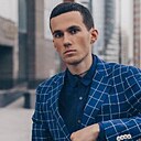 Максим, 31 год