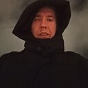 Артемий, 34 года