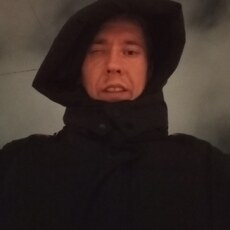 Фотография мужчины Артемий, 34 года из г. Санкт-Петербург