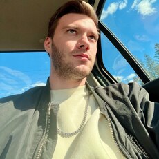 Фотография мужчины Александр, 27 лет из г. Санкт-Петербург