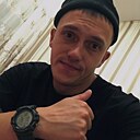 Артем, 35 лет