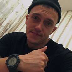 Фотография мужчины Артем, 35 лет из г. Кишинев