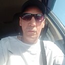 Вадим, 42 года