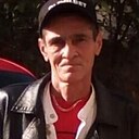 Арсен, 58 лет