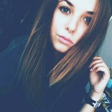 Фотография девушки Вика, 30 лет из г. Кемерово