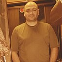 Ильшат, 39 лет