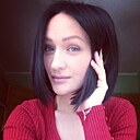 Ирина, 39 лет