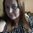 Татьяна, 49 лет