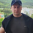 Николай, 28 лет