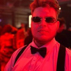 Фотография мужчины Николай, 20 лет из г. Кемерово