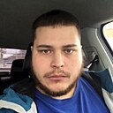 Денис, 27 лет