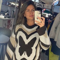 Фотография девушки Татьяна, 40 лет из г. Кемерово