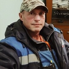 Фотография мужчины Александр, 45 лет из г. Глазов