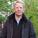 Сергей, 44 года