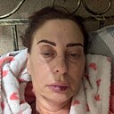 Елена, 54 года