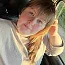 Анастасия, 31 год