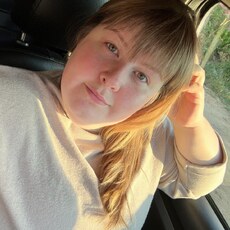 Фотография девушки Анастасия, 31 год из г. Иваново