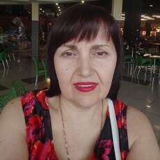 Фотография девушки Анжела, 52 года из г. Самара