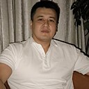 Калмурат, 26 лет