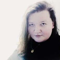 Фотография девушки Татьяна, 35 лет из г. Калининград