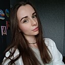 Viktoria, 20 лет