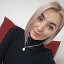 Ралина, 34 года