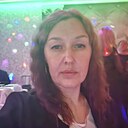 Екатерина, 39 лет