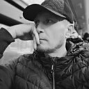 Юрий, 44 года