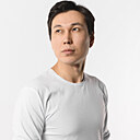 Сергей, 40 лет