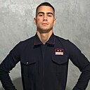 Даниил, 35 лет