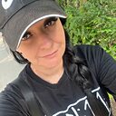 Дарья, 35 лет