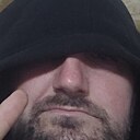 Алексей, 36 лет