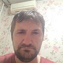 Алексей, 36 лет