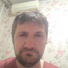 Фотография мужчины Алексей, 36 лет из г. Ростов-на-Дону