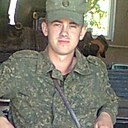 Иван, 23 года