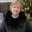 Елена, 54 года