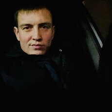 Фотография мужчины Vadim, 31 год из г. Саранск